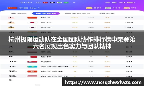 米兰体育