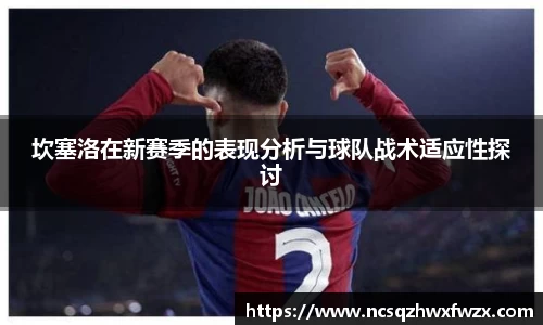 坎塞洛在新赛季的表现分析与球队战术适应性探讨