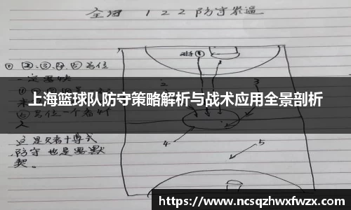 米兰